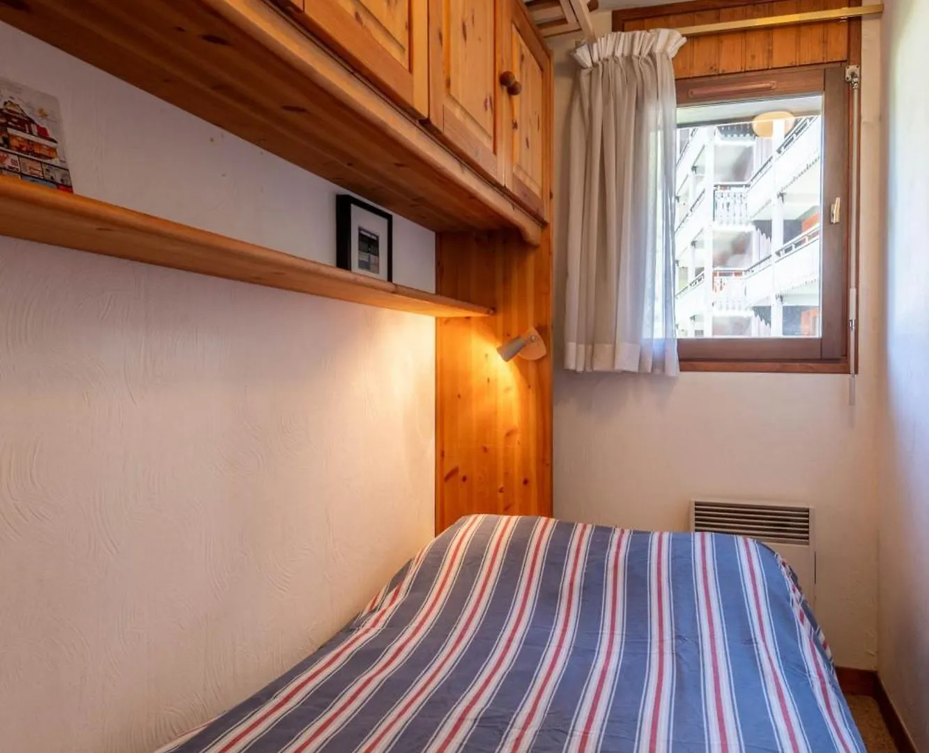 Smartstay Mummery - Chamonix