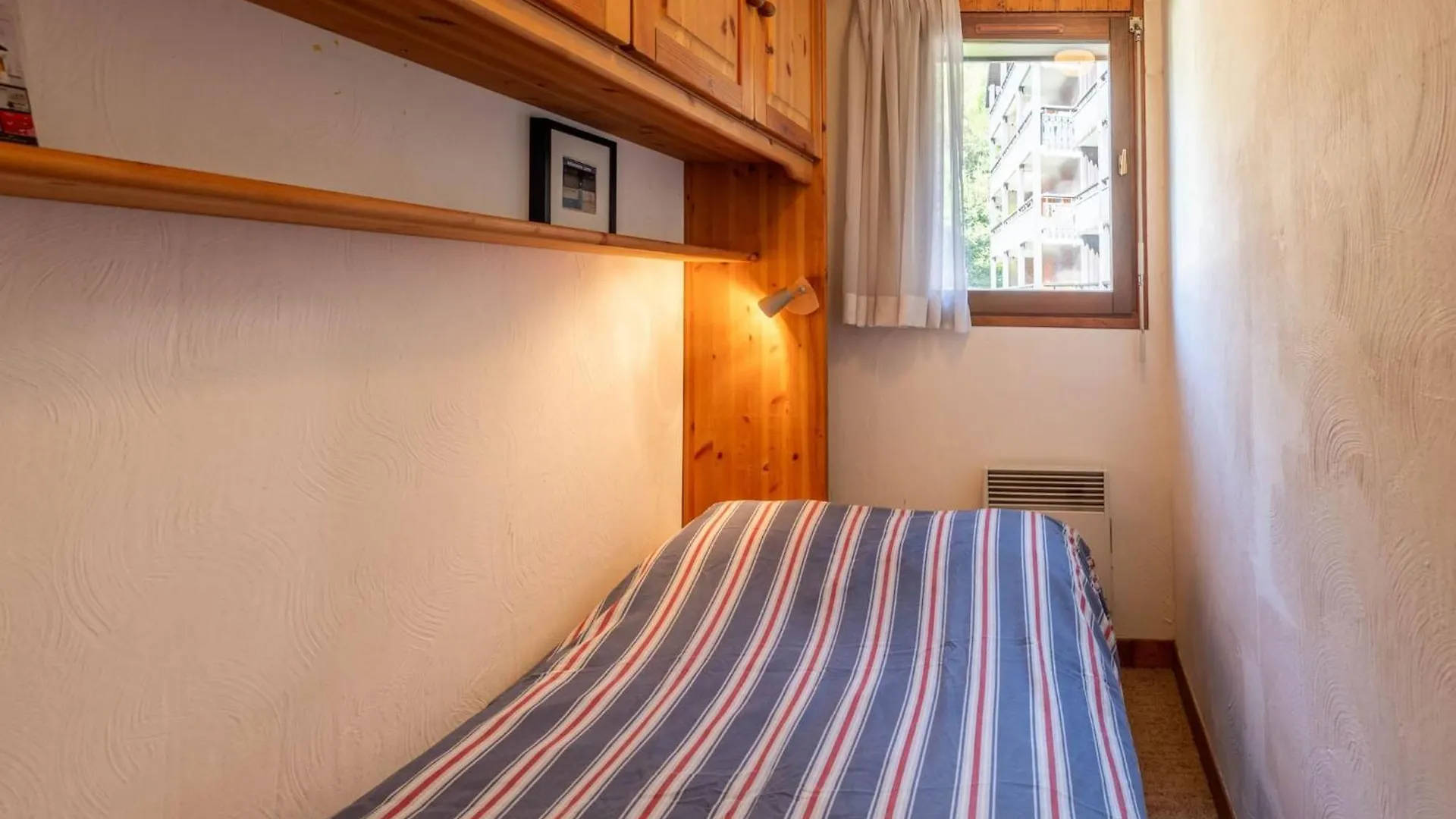 Smartstay Mummery - Chamonix France