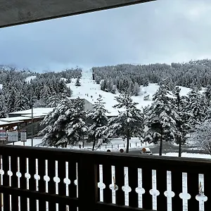 superdvoluy-appartement-rcent-pied-des-pistes.fr-provencehotel.com/