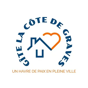 gite-la-cote-de-graves.midi-pyreneeshotels.com/